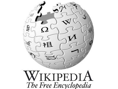 Wikipedia за свободу слова