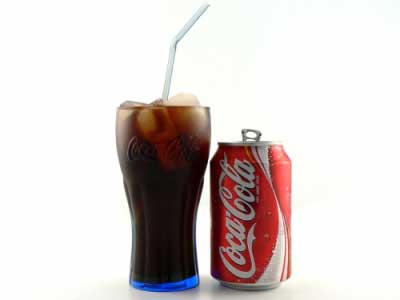 Секретный ингредиент Coca-Cola раскрыт 