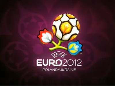 На рекламу Украины к Евро 2012 нужно еще 39 млн гривен
