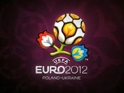Сборная Франции мечтает сыграть с Украиной на Евро-2012