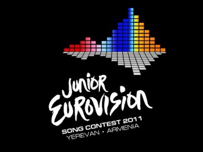 Сегодня состоится финал Детского Евровидения-2011