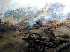 Князь Голицын