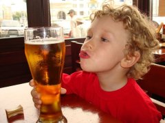 Правда каждого