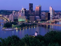 Интересный Китай