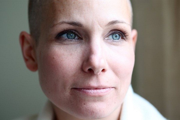 У раковых больных появилась надежда