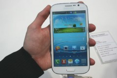 Почему приходится чинить экраны мониторов Samsung?