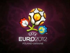 Стали известны 7 участников Евро - 2012 