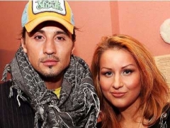 Дима Билан в ярости! Паулина покидает проект Фабрика звезд-4