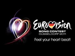 Евровидение 2011: Первый полуфинал. Смотреть онлайн