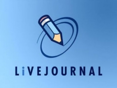 LiveJournal беспокоится о своих пользователях