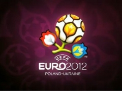 На рекламу Украины к Евро 2012 нужно еще 39 млн гривен