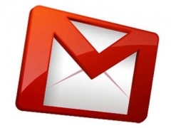 Новые функции Gmail