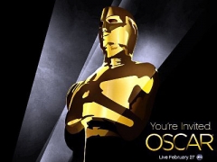 Выбран новый ведущий 84-й церемонии Оскар