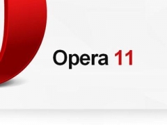 Самым популярный браузером в Украине оказался Opera