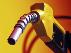 Бензин вырастет в цене до двух долларов в 2012 году