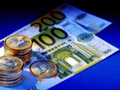 Крах евро как валюты