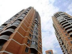 К Евро 2012 снять квартиру в Донецке в 6 раз дороже