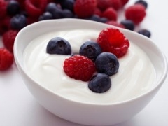Как приготовить йогурт в домашних условиях для всей семьи